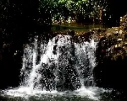 Cascada-1.