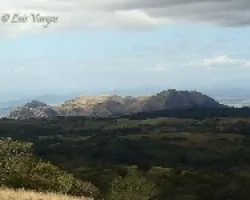 Cerro Pelado