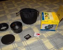 Vendo