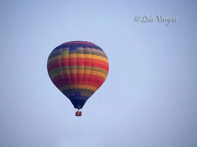Foto