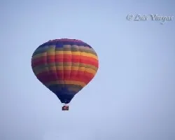 Globo