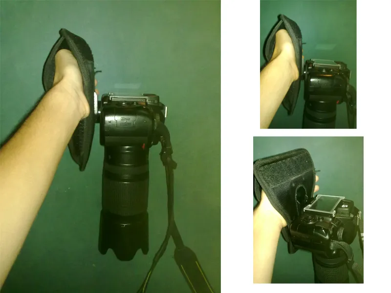 Foto