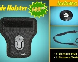 Holster