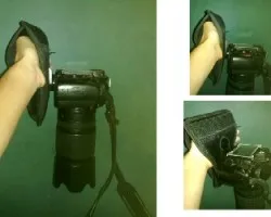 Holster