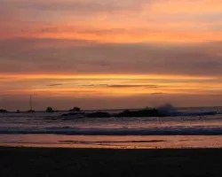 Playa de Tamarindo