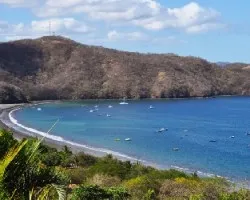 Playa Hermosa I