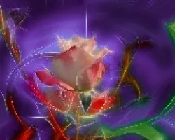 Rosa I