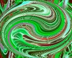 Vivan los colores  III