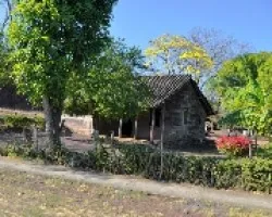Casita I