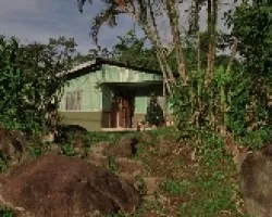 Casita II