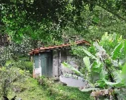 Casita III