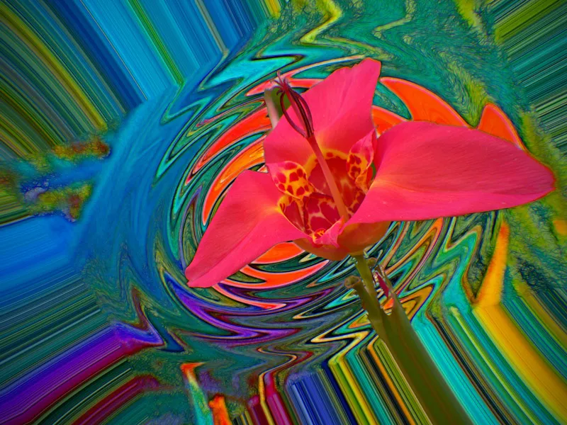 Foto