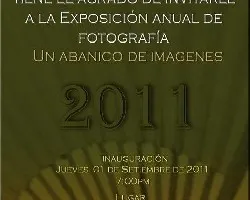Invitacion