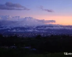 Cartaguito