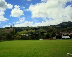 Pacayas