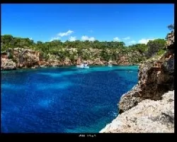 Cala Pi