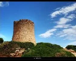 Cala Pi