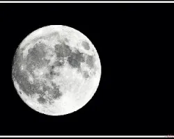 Luna (wax)