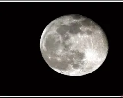 Aunque sediga que la de Octubre siempre es herm... todas lo s oo