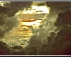 Ventana al cielo