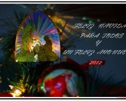 Navidad