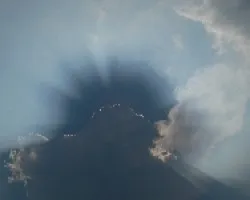 reflejos