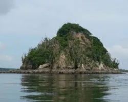 islas
