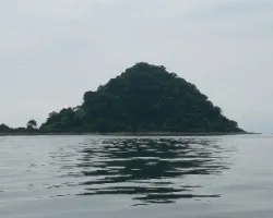 islas