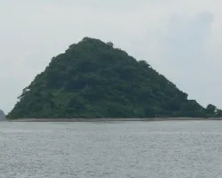 islas