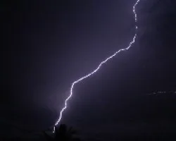Rayos