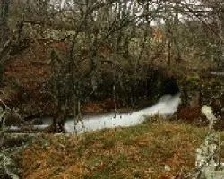 Por las dos orillas