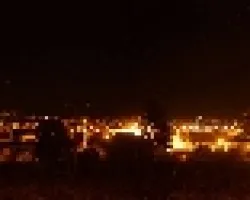 Nocturna