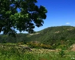 Paisajes