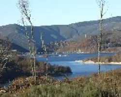 El mismo paisaje con distinto marco