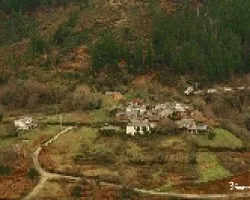 Santa Andrea