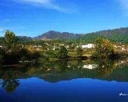 Reflejo