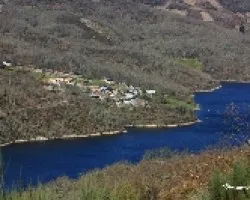 Santa Mariña da Ponte
