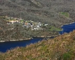Santa Mariña da Ponte