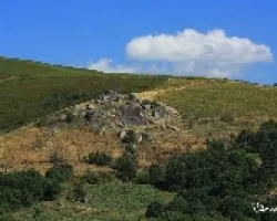 Escalada
