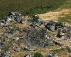 Escalada
