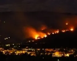Sin palabras