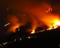 Sin palabras