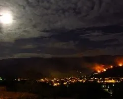 Sin palabras