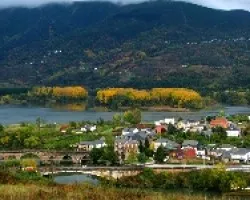 En Otoño