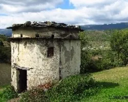 Palomares