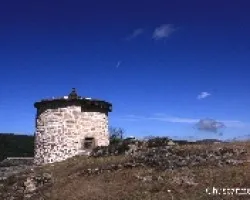 Palomares