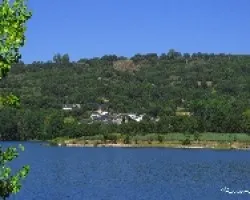 Un río para navegar