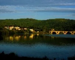 Reflejos