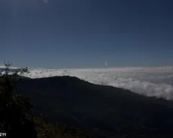 Cerro Pelón