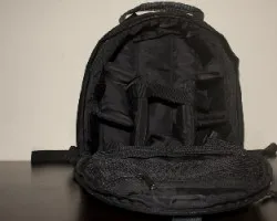 Bolso